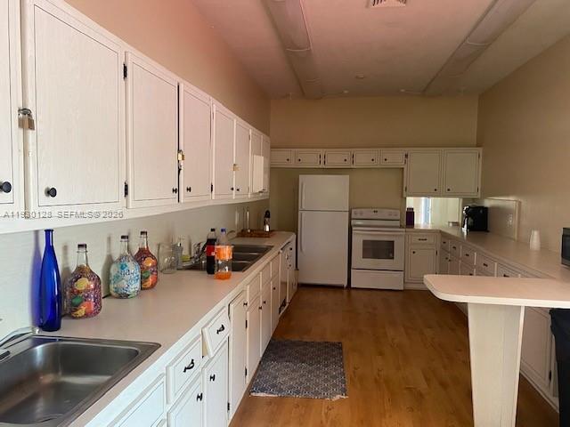 GREEN HILLS PARK WEST NO - Residential