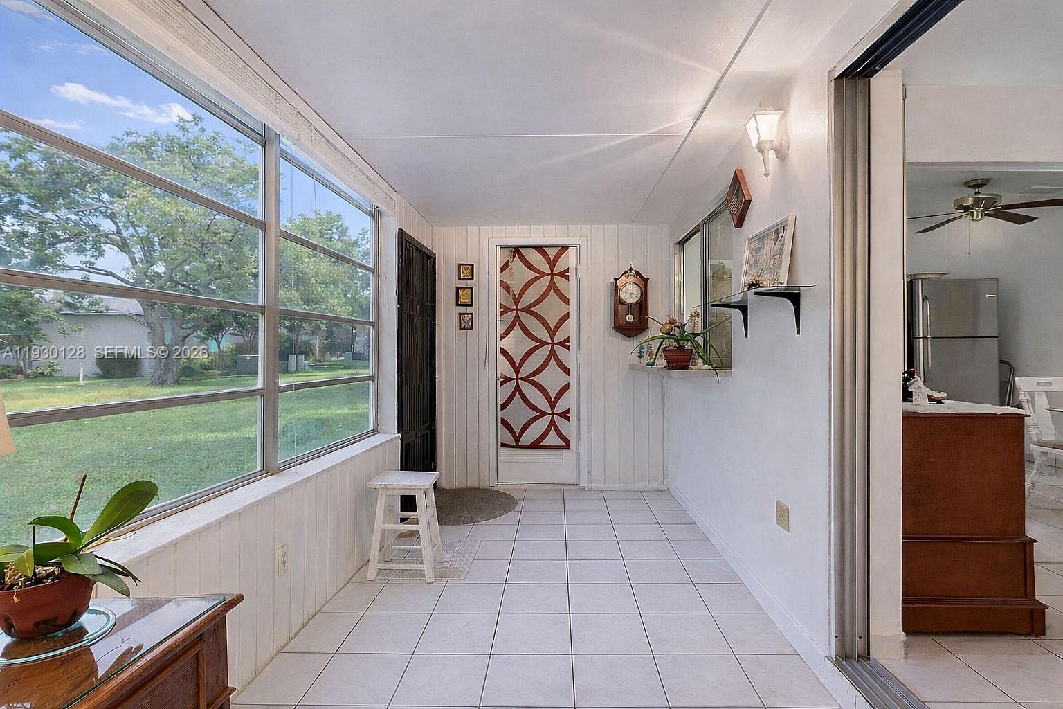 GREEN HILLS PARK WEST NO - Residential