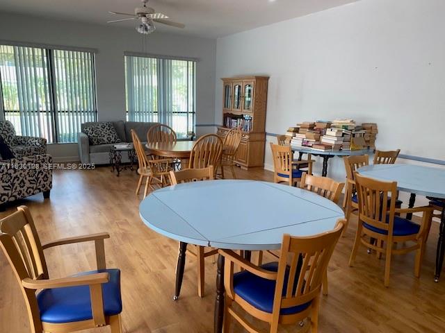 GREEN HILLS PARK WEST NO - Residential