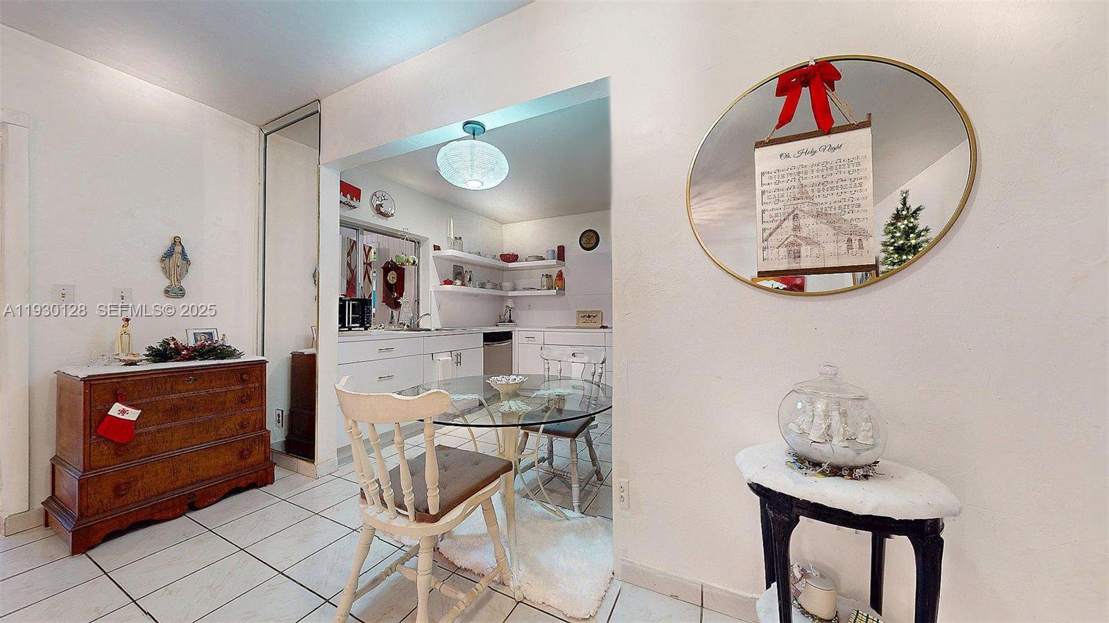 GREEN HILLS PARK WEST NO - Residential