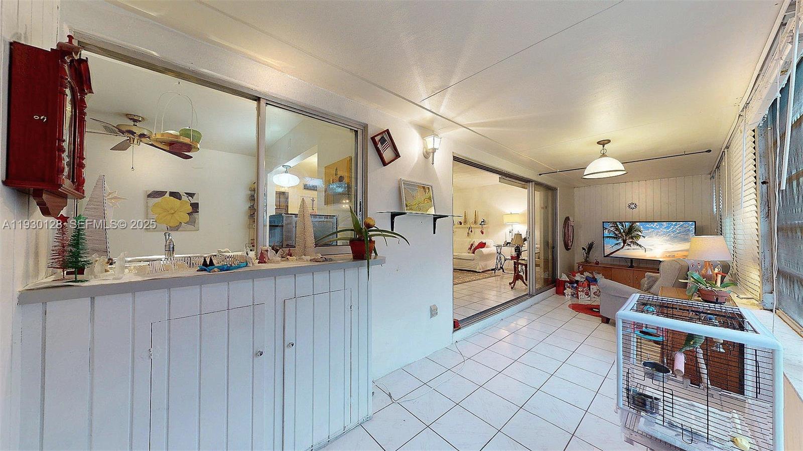 GREEN HILLS PARK WEST NO - Residential