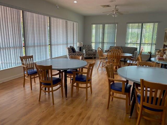 GREEN HILLS PARK WEST NO - Residential