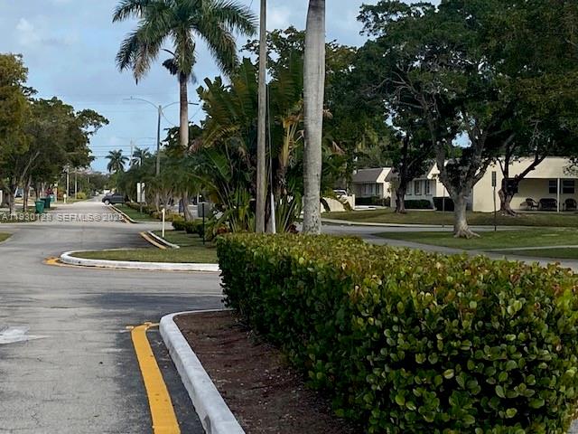 GREEN HILLS PARK WEST NO - Residential