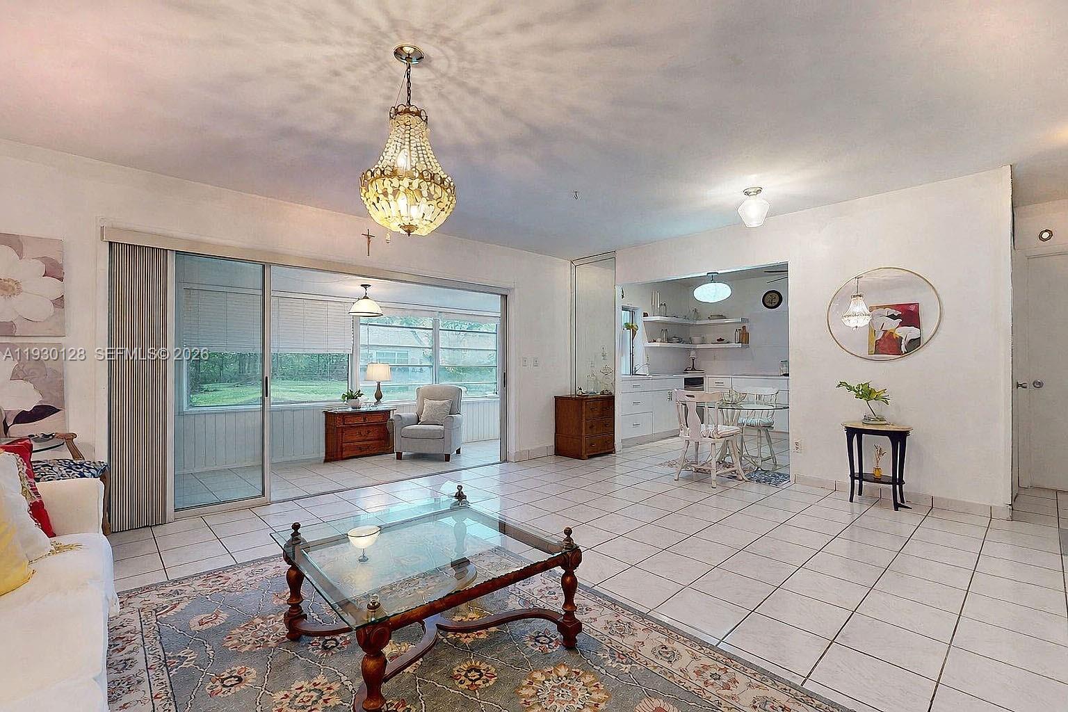 GREEN HILLS PARK WEST NO - Residential