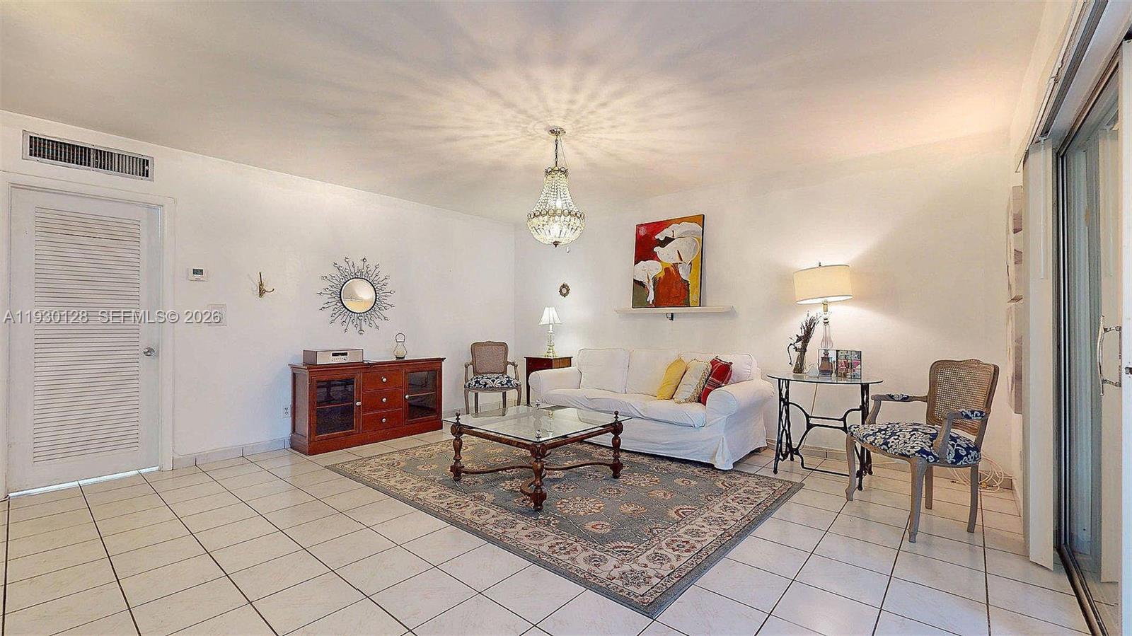 GREEN HILLS PARK WEST NO - Residential