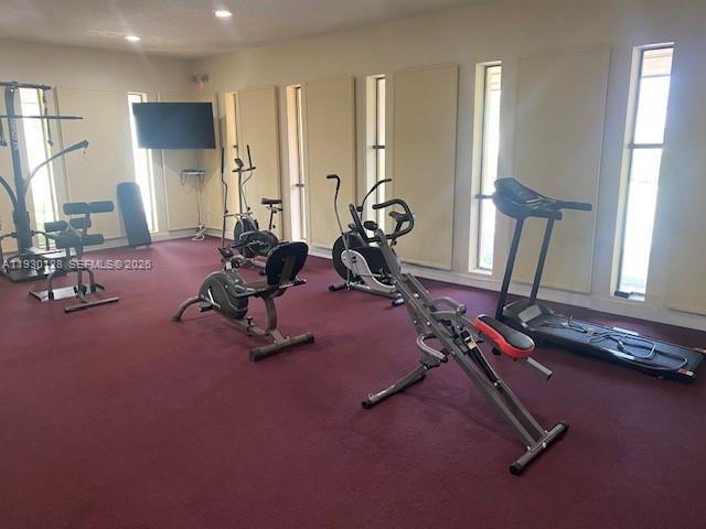 GREEN HILLS PARK WEST NO - Residential