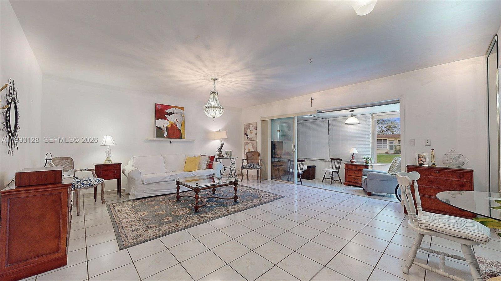 GREEN HILLS PARK WEST NO - Residential