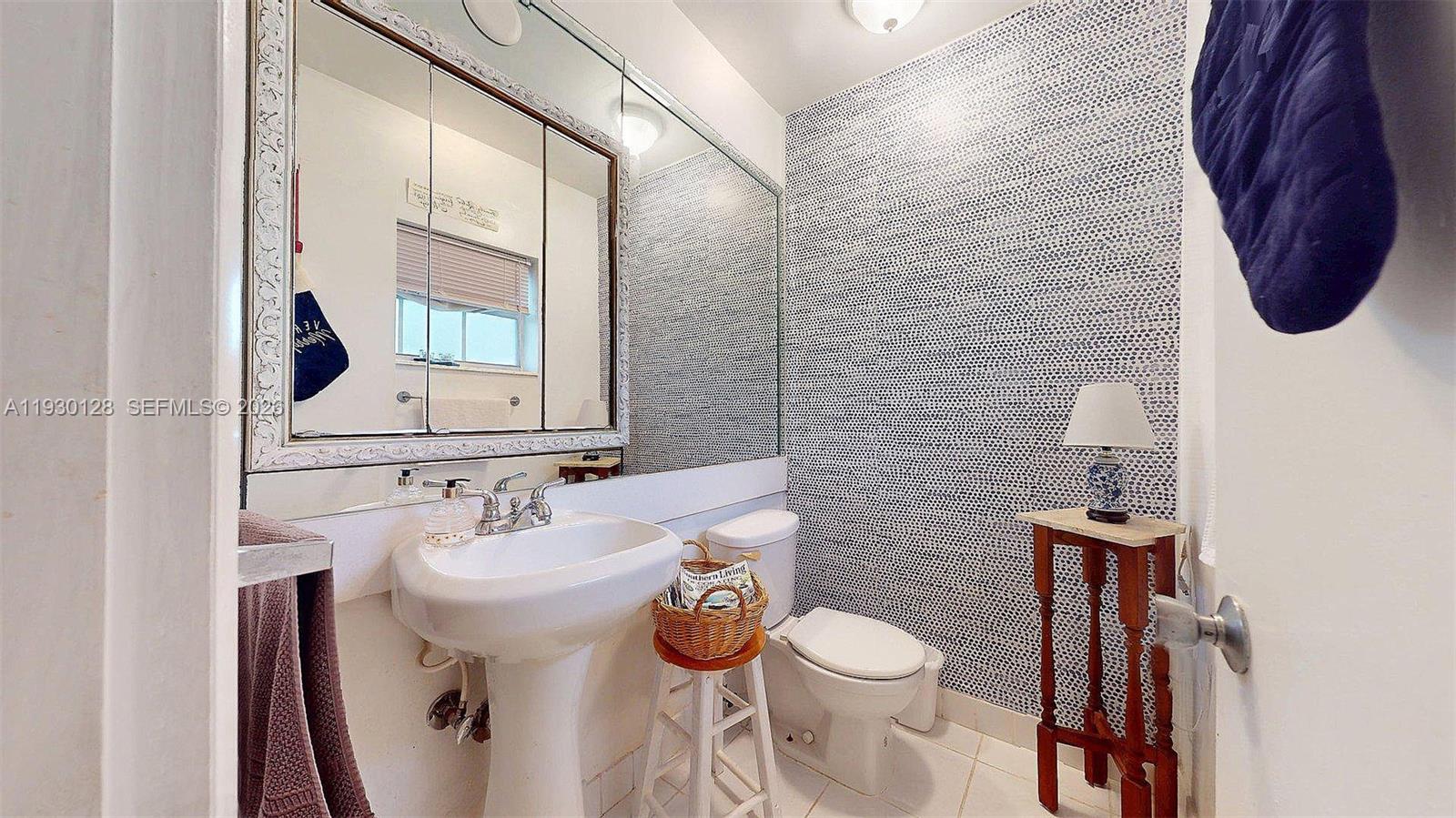 16823 SW 113th Ave V41342