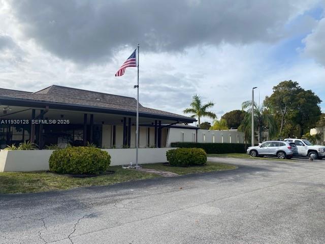 GREEN HILLS PARK WEST NO - Residential