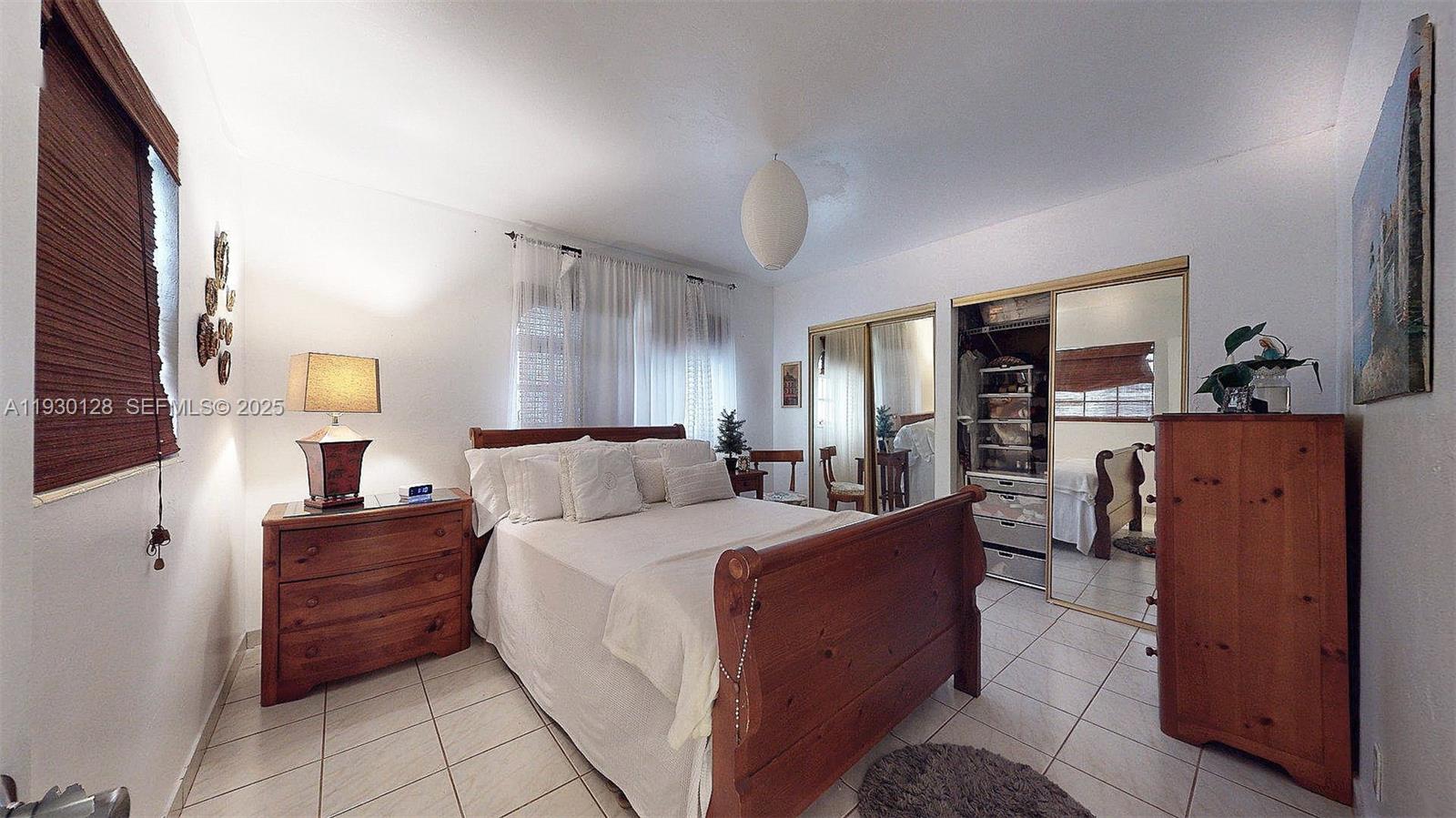 GREEN HILLS PARK WEST NO - Residential