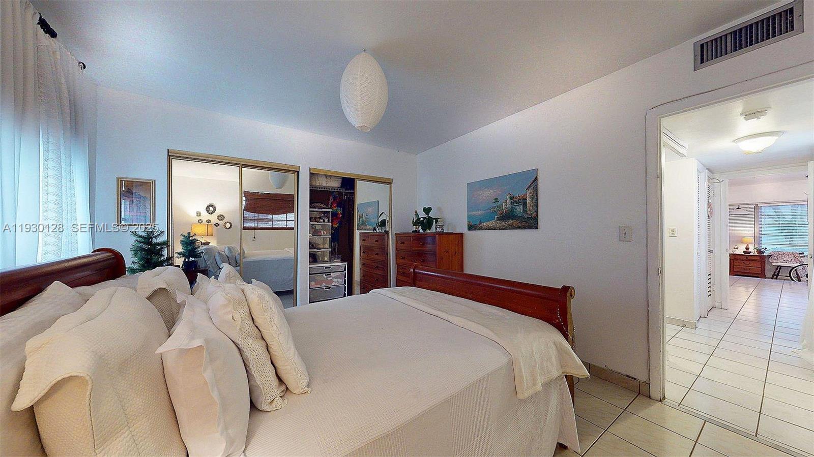 GREEN HILLS PARK WEST NO - Residential