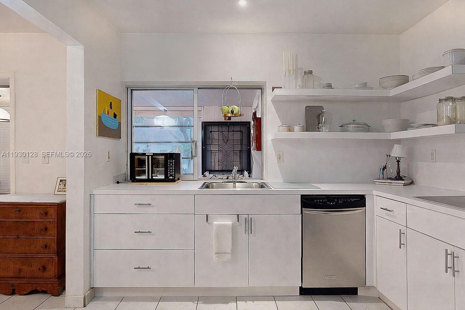 GREEN HILLS PARK WEST NO - Residential