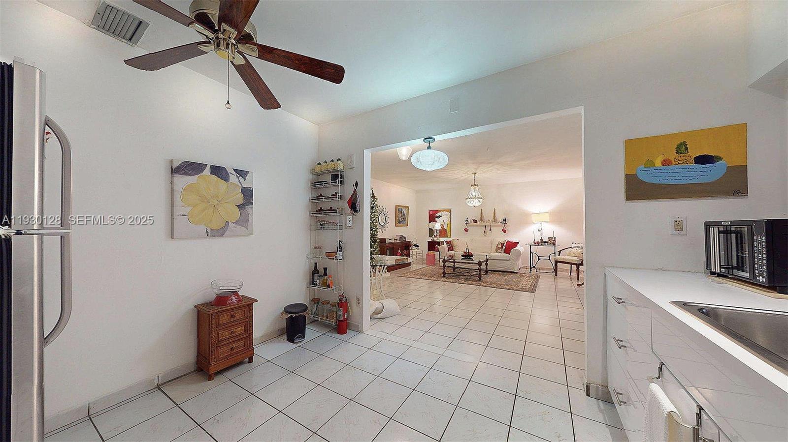 GREEN HILLS PARK WEST NO - Residential