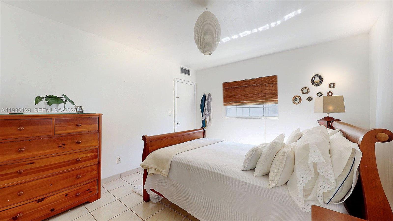 GREEN HILLS PARK WEST NO - Residential