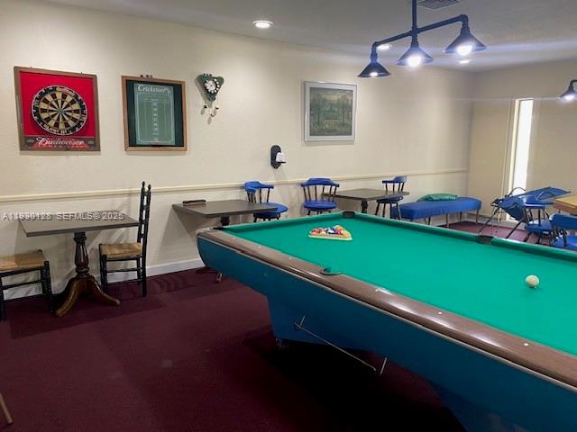 GREEN HILLS PARK WEST NO - Residential