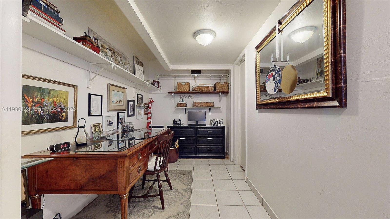 GREEN HILLS PARK WEST NO - Residential