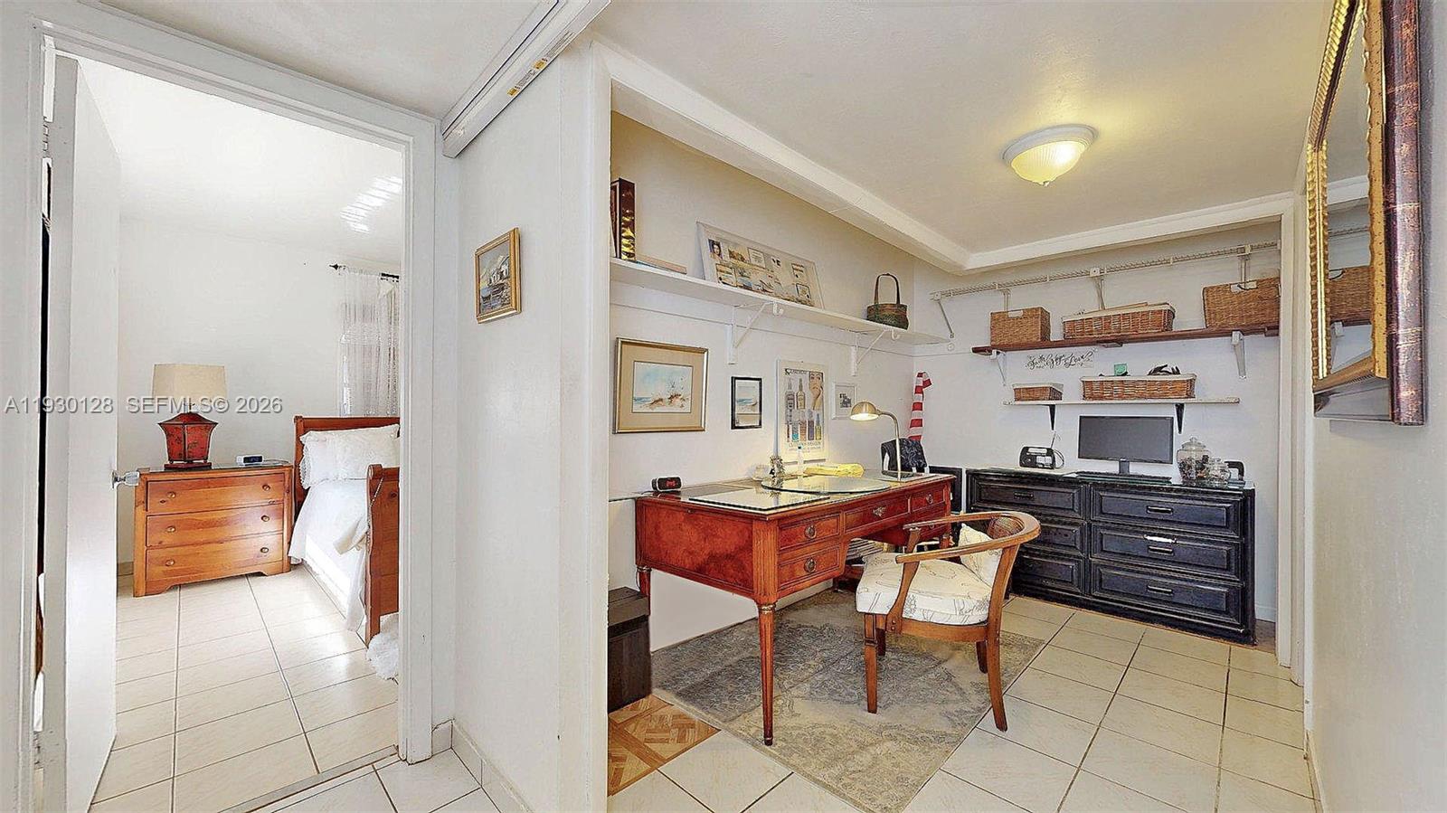 GREEN HILLS PARK WEST NO - Residential