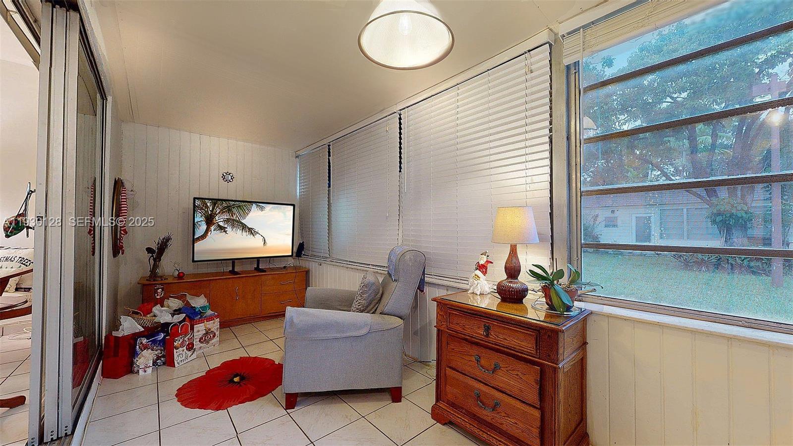 GREEN HILLS PARK WEST NO - Residential