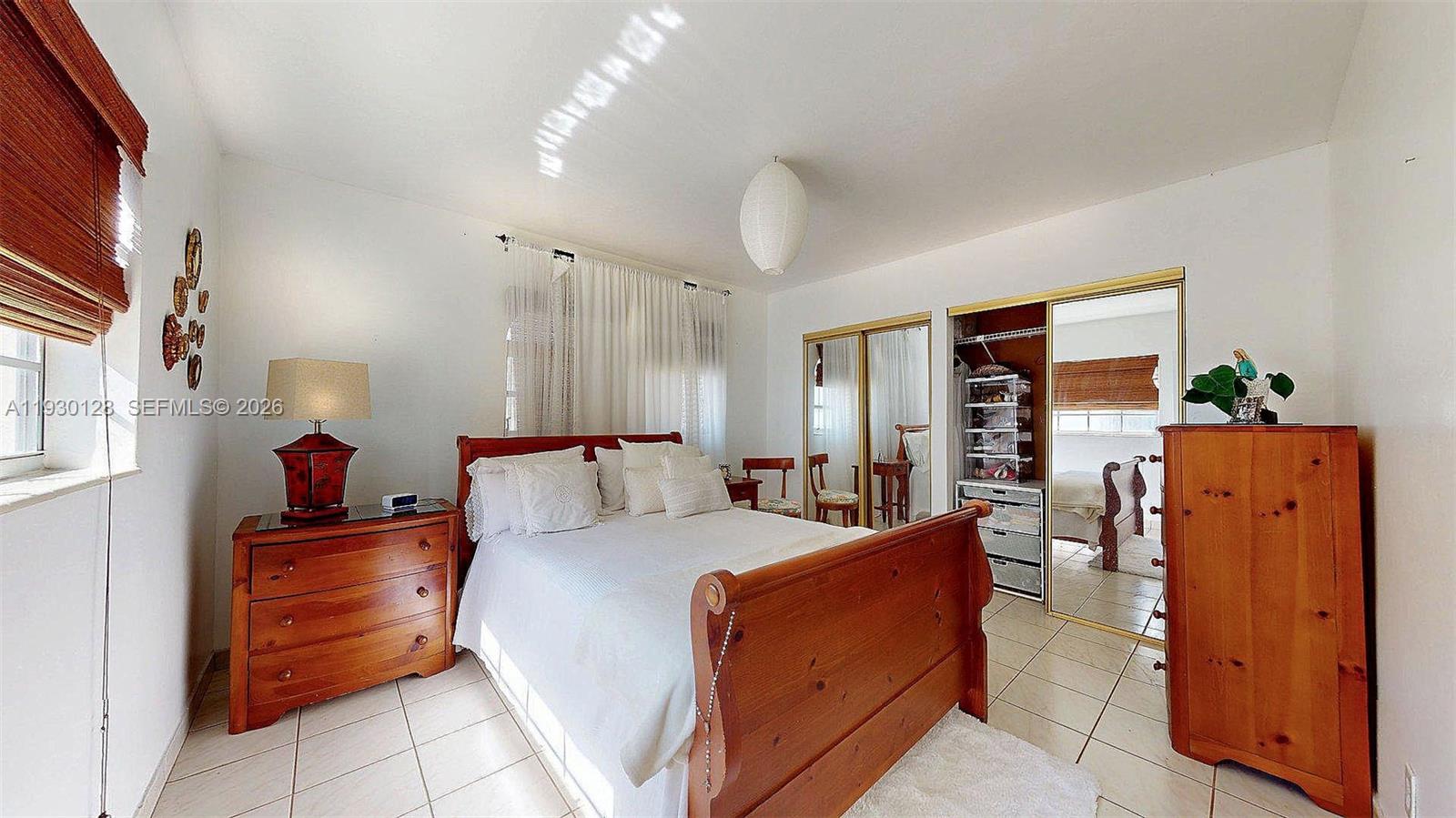 GREEN HILLS PARK WEST NO - Residential