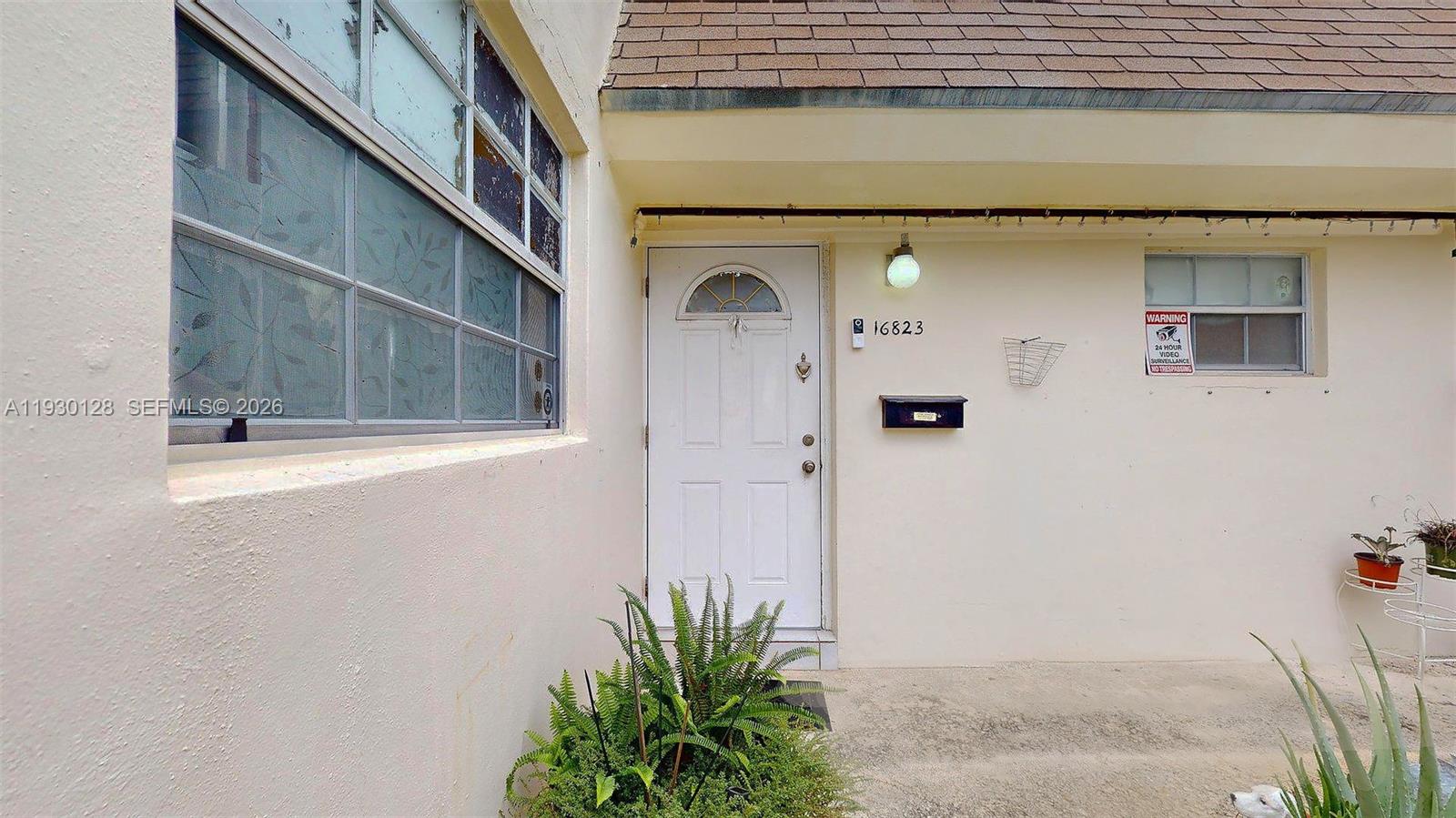 16823 SW 113th Ave V41342