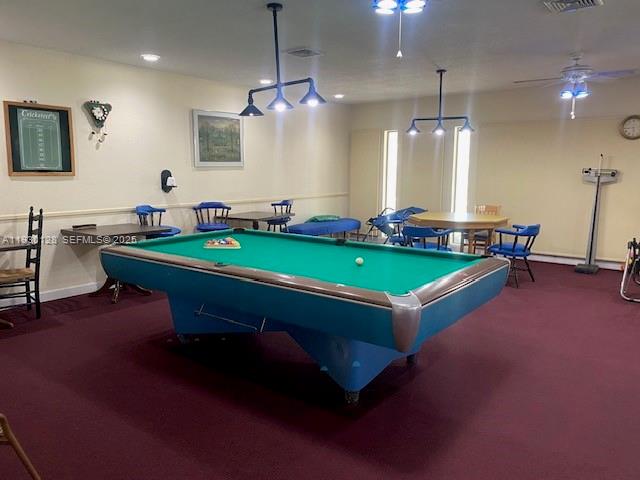 GREEN HILLS PARK WEST NO - Residential