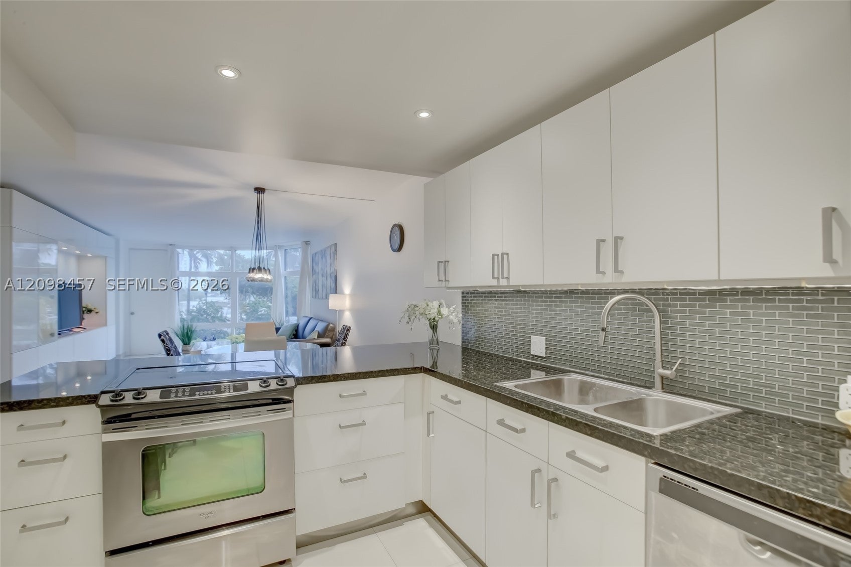 3375 N Country Club Dr 103
