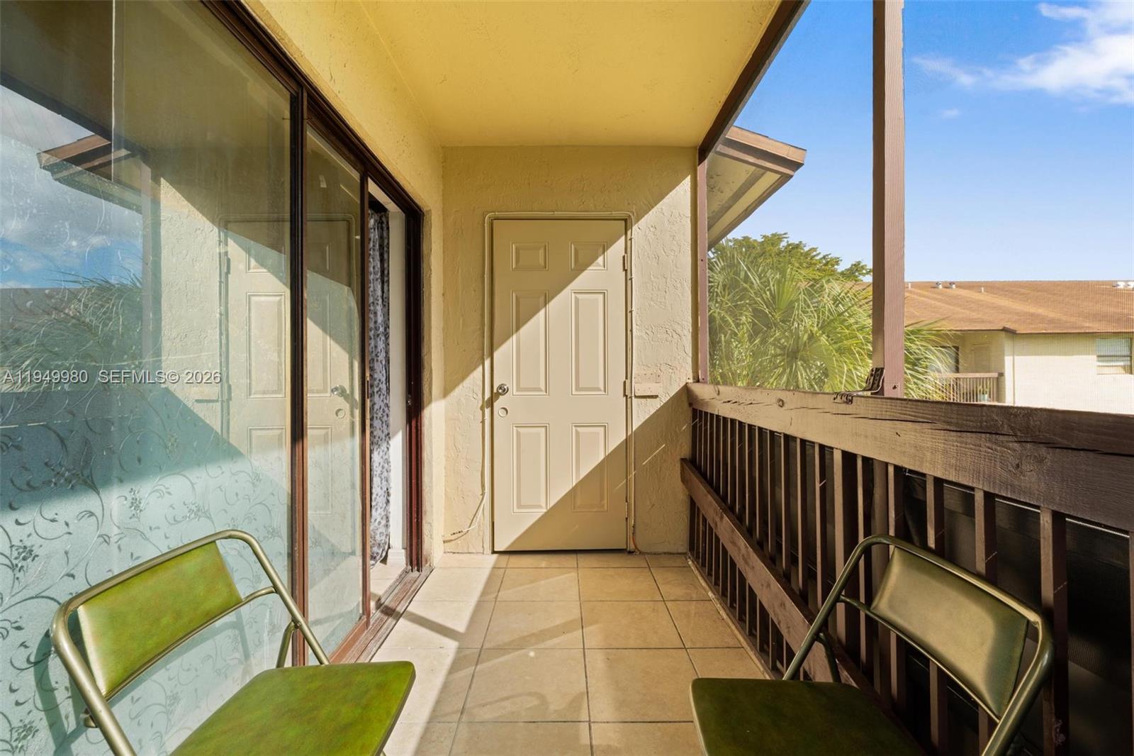 MCARTHUR PARK MISTY LK CO - Residential