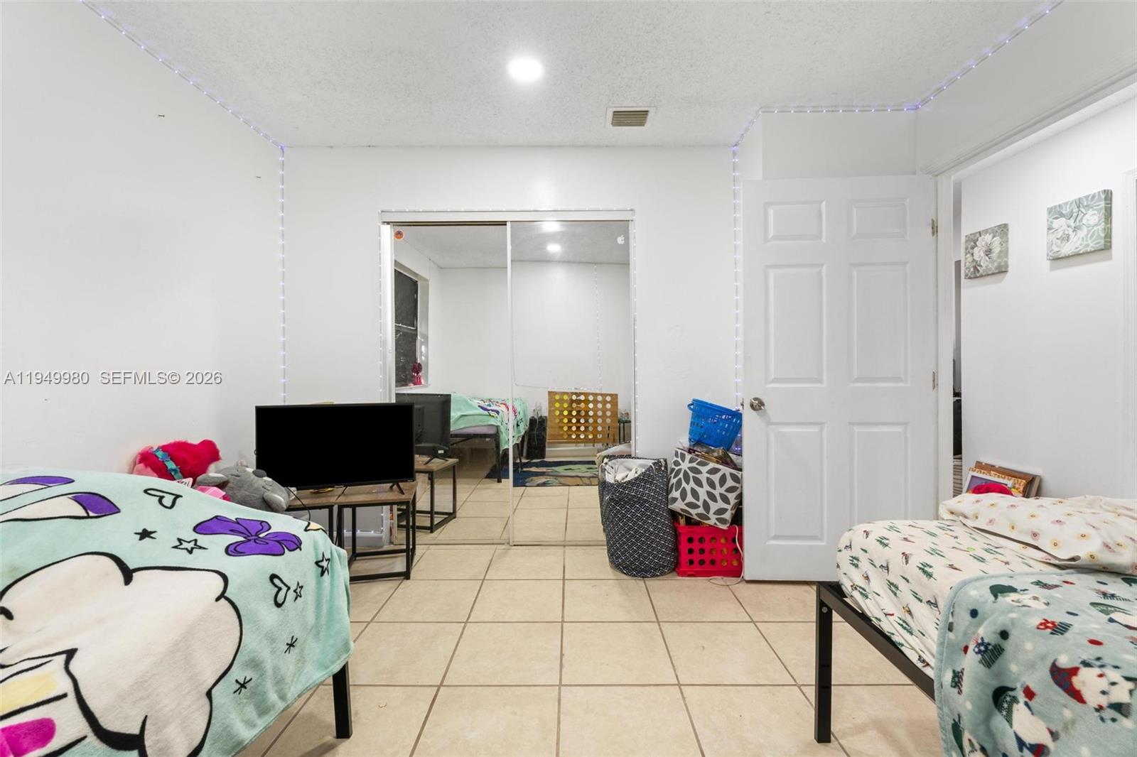 MCARTHUR PARK MISTY LK CO - Residential