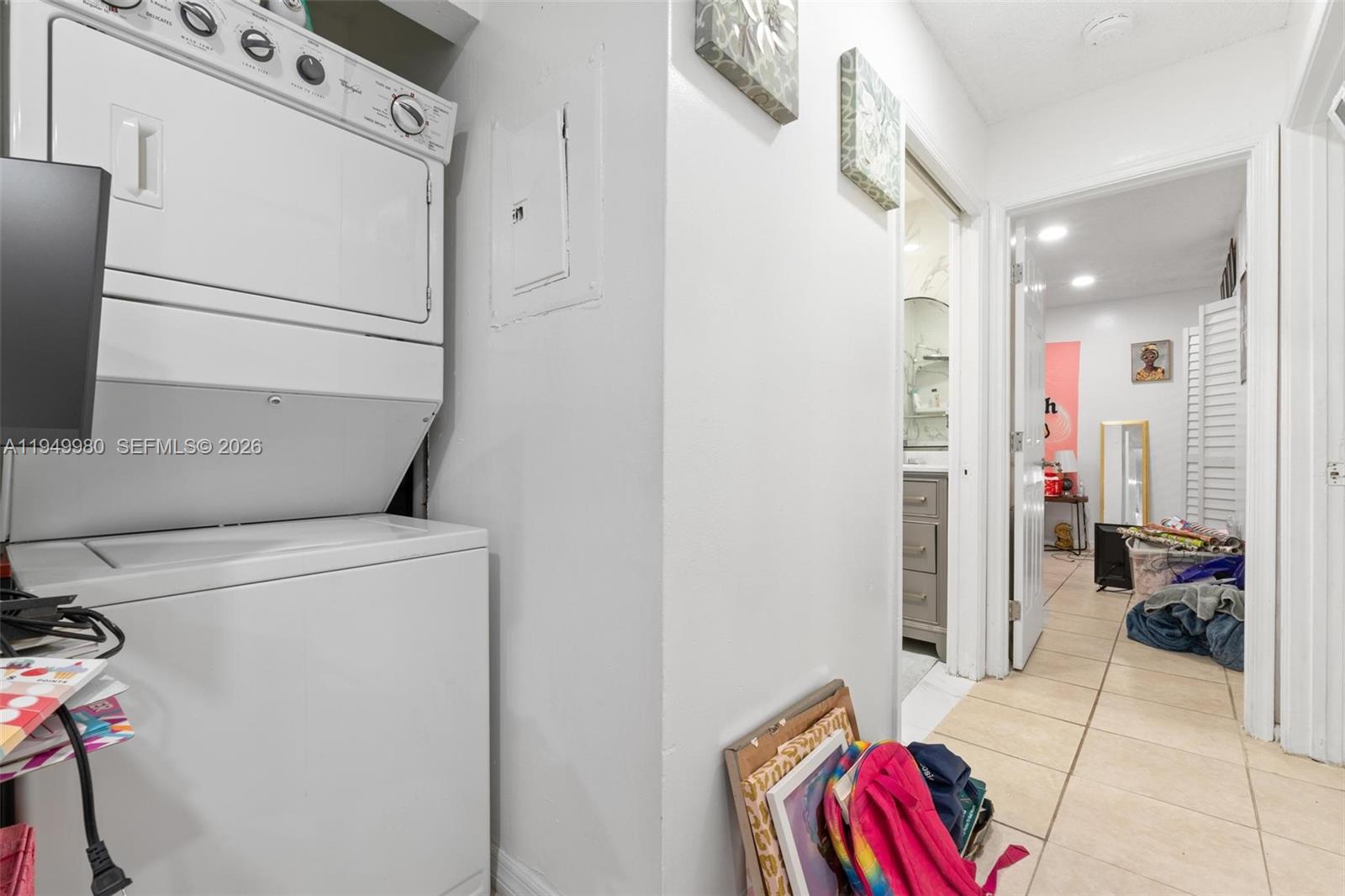 MCARTHUR PARK MISTY LK CO - Residential