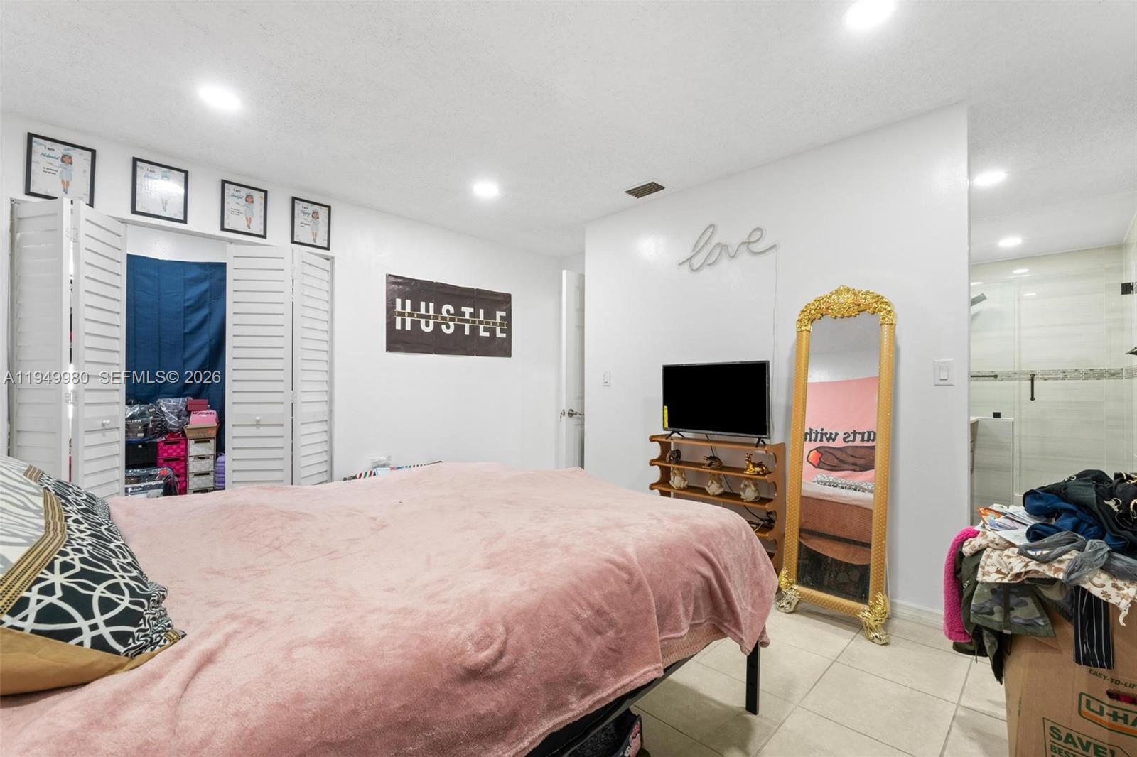 MCARTHUR PARK MISTY LK CO - Residential