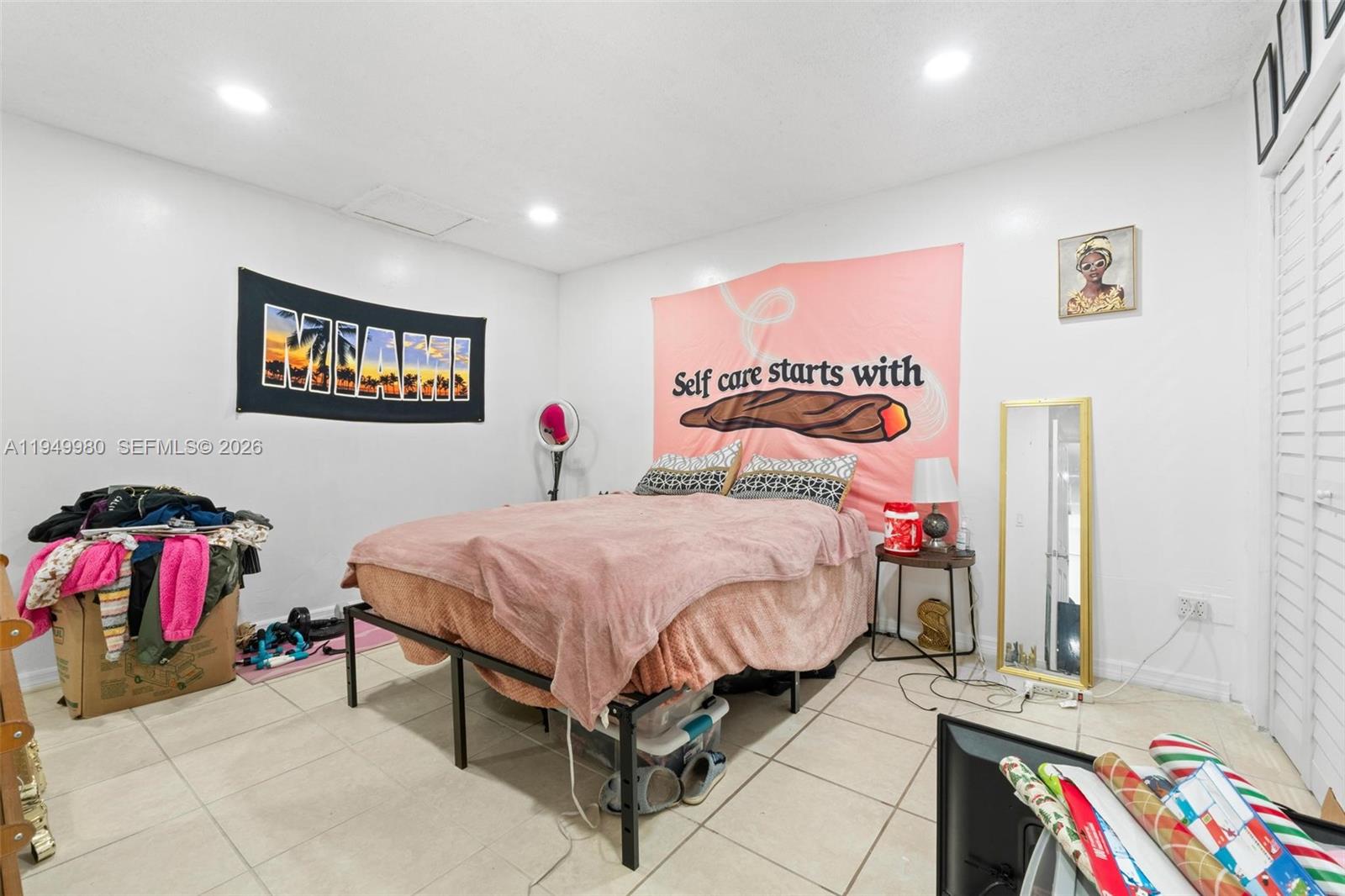 MCARTHUR PARK MISTY LK CO - Residential