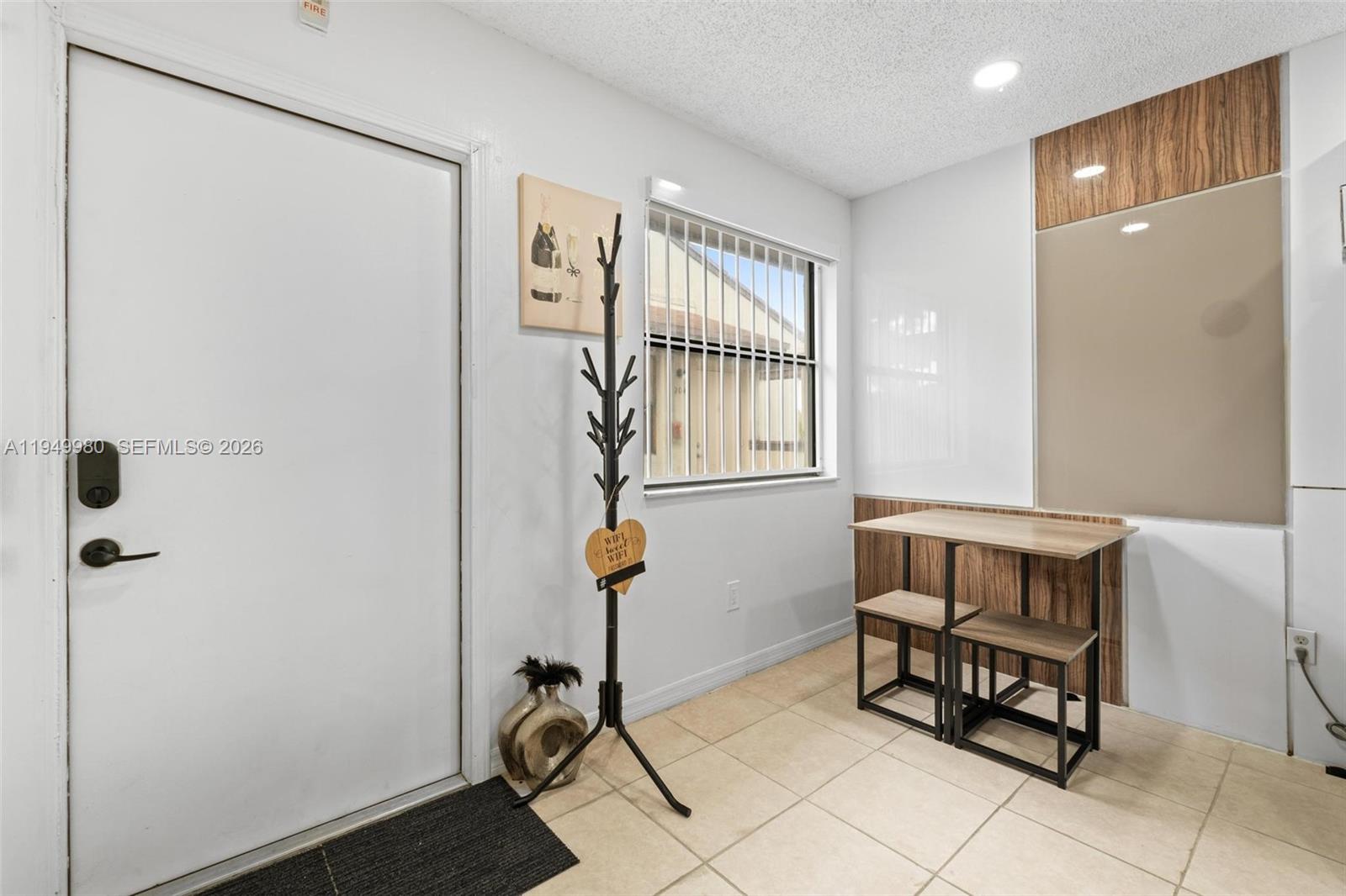 View photos, virtual tours, details... 475 NW 210th St 201