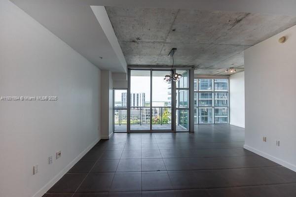 3301 NE 1st Ave H1413