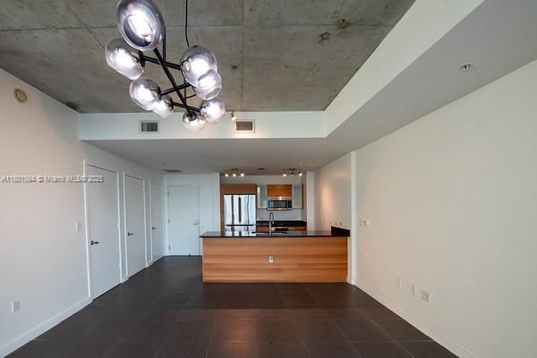 3301 NE 1st Ave H1413