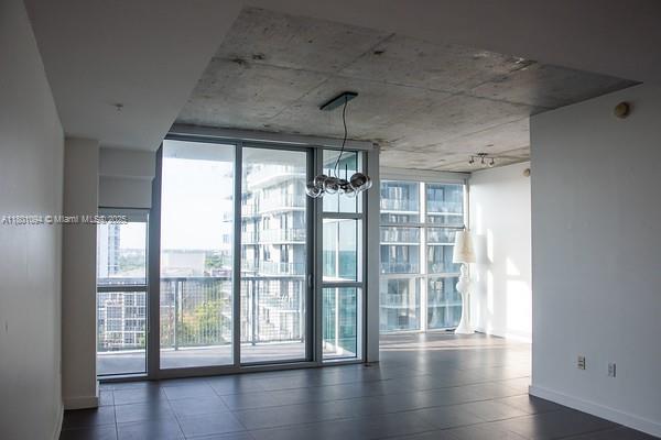 3301 NE 1st Ave H1413