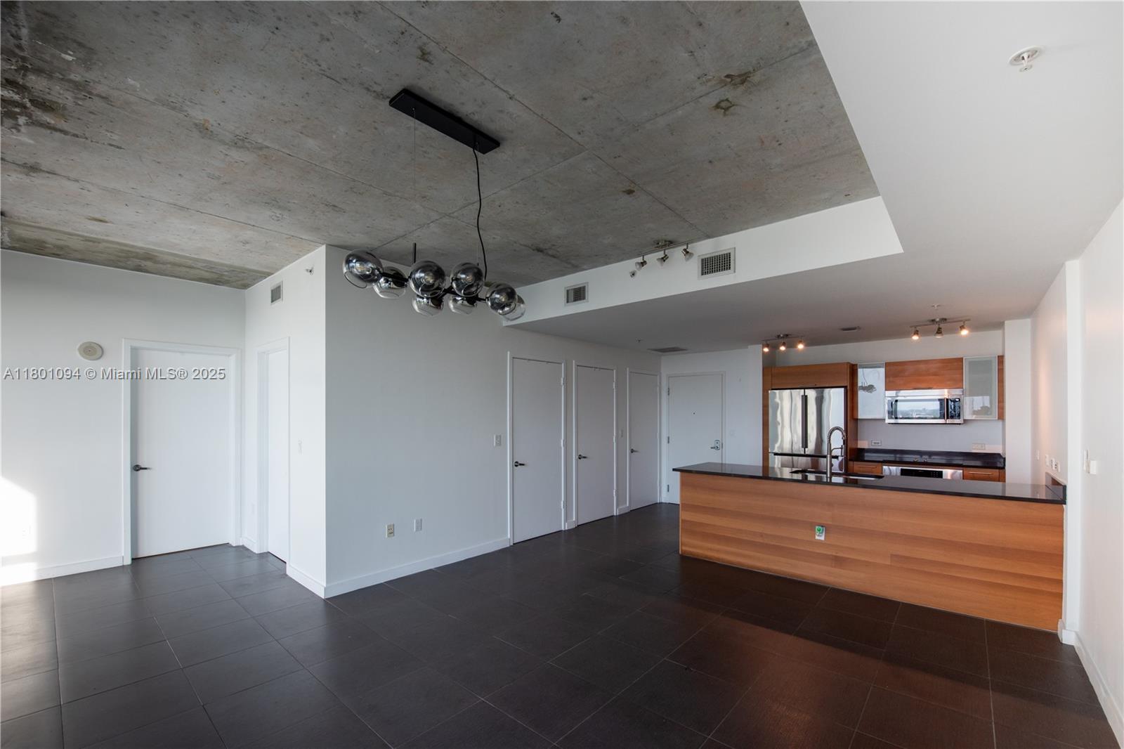 3301 Ne 1st Ave H1413, Miami, Broward County, Florida - 1 Bathrooms - 