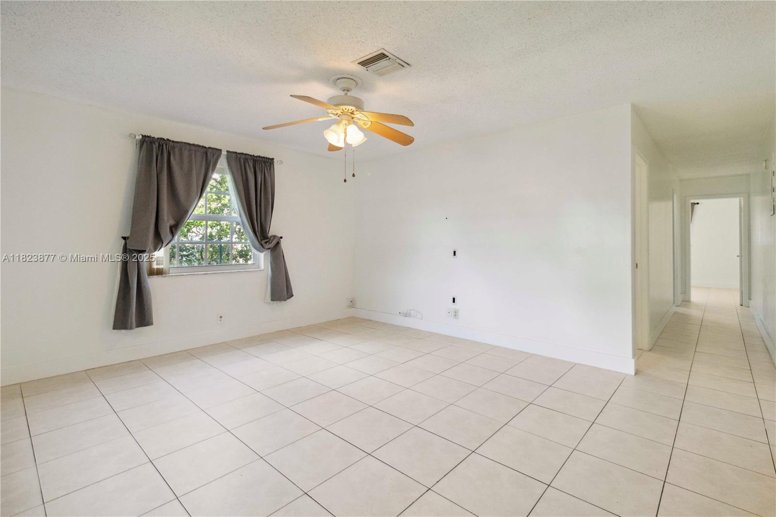 GLENWOOD SUBDIVISION - Residential Income