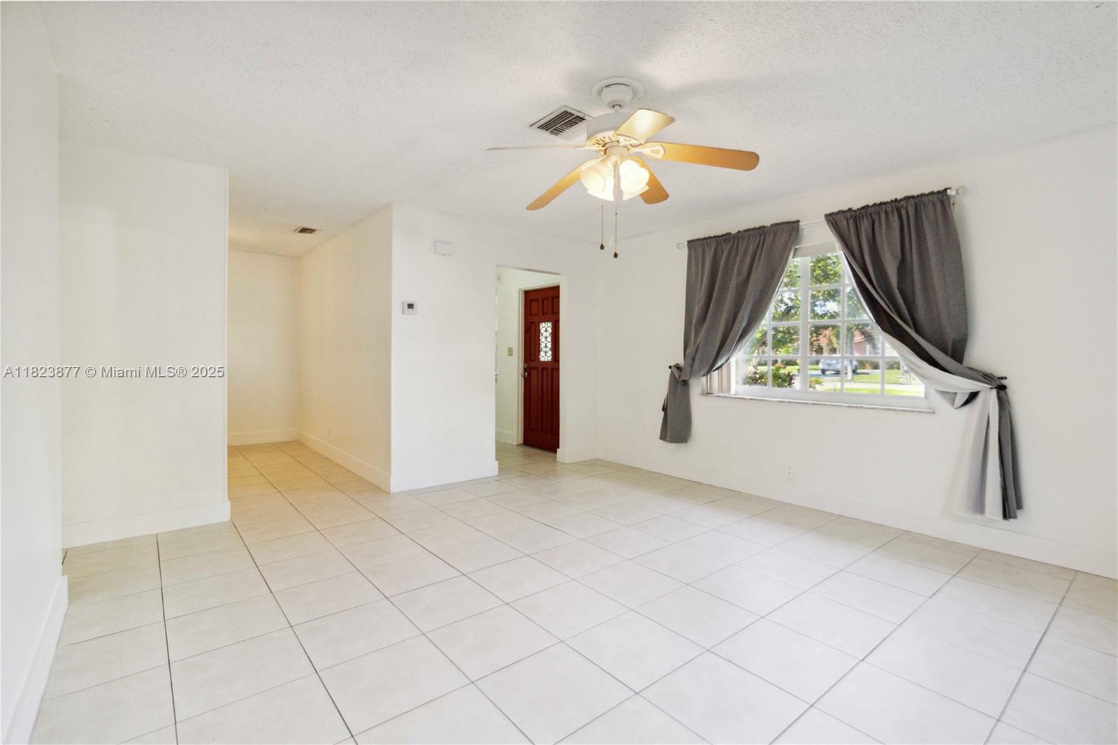 GLENWOOD SUBDIVISION - Residential Income