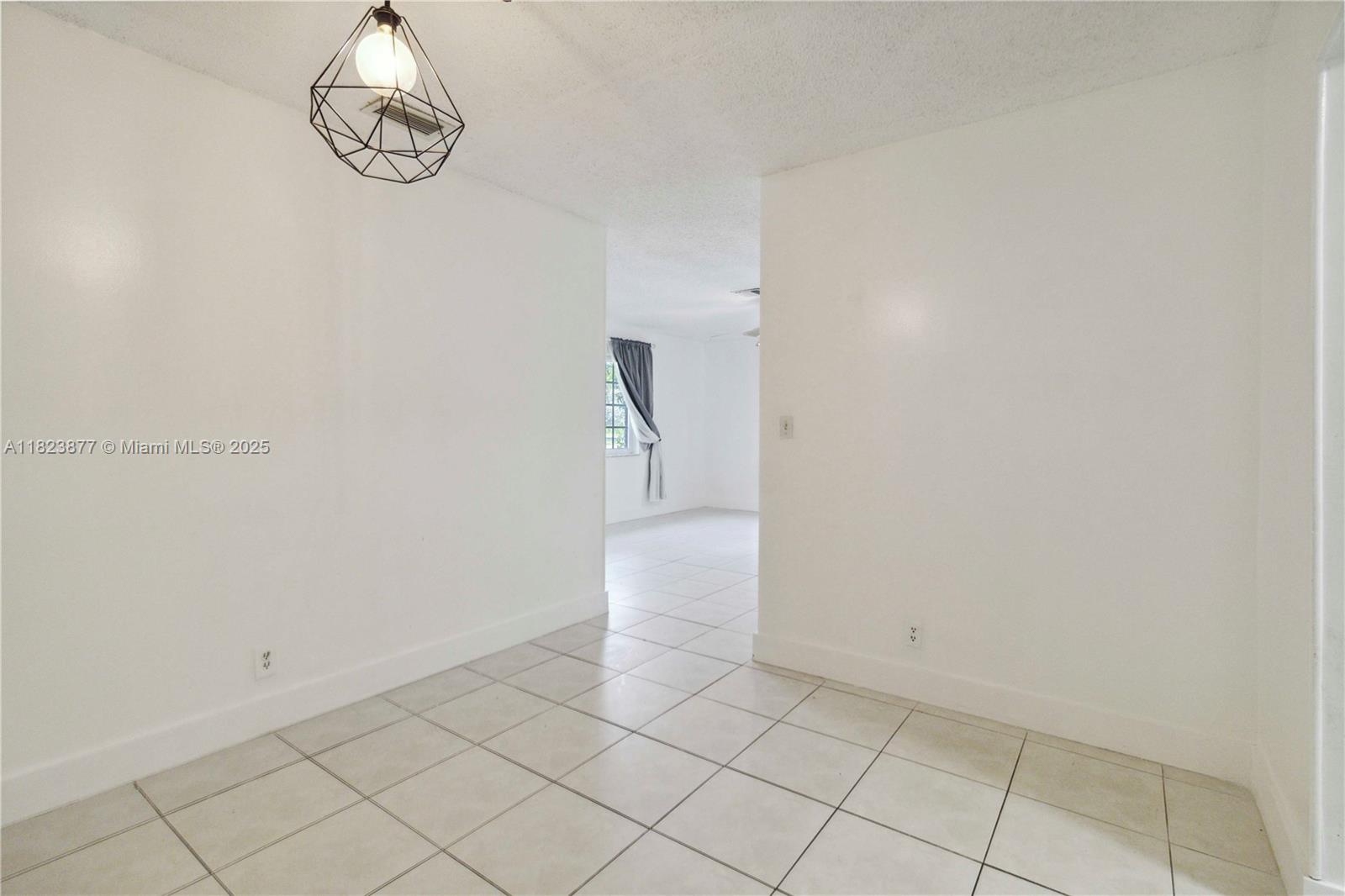 GLENWOOD SUBDIVISION - Residential Income