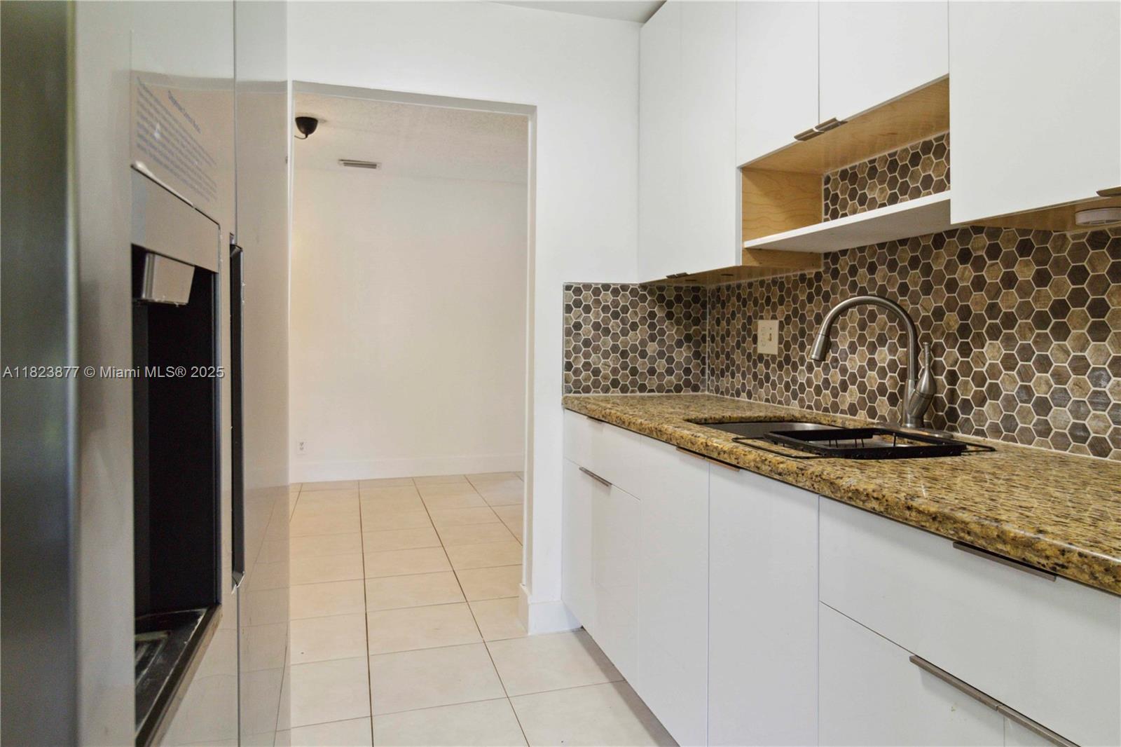 GLENWOOD SUBDIVISION - Residential Income