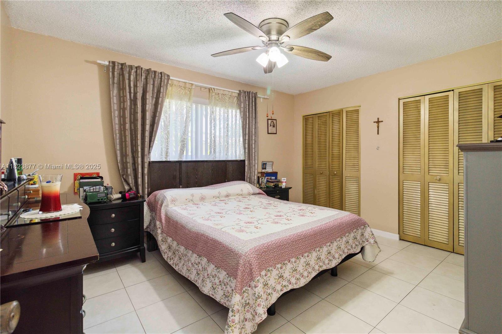GLENWOOD SUBDIVISION - Residential Income