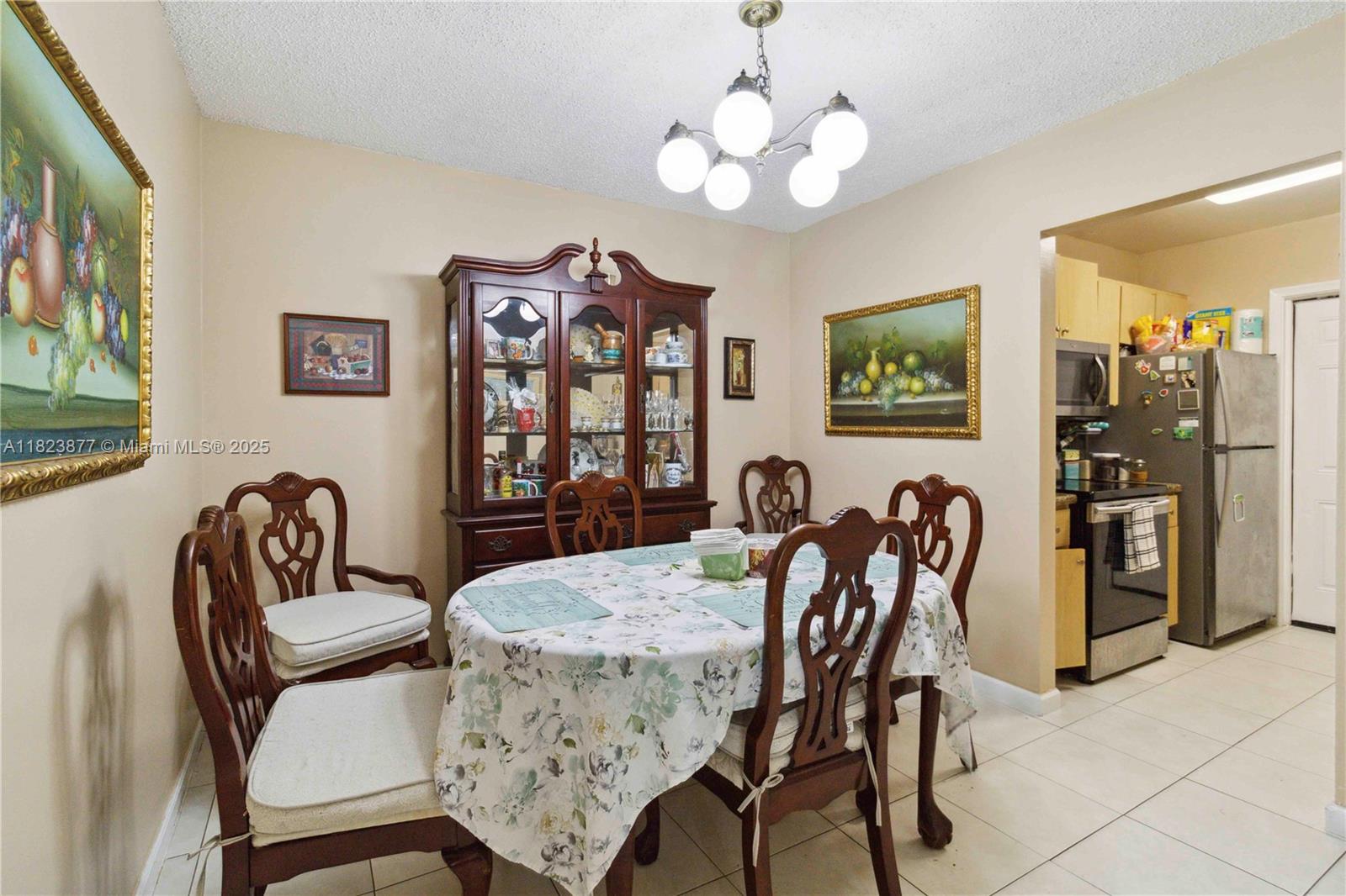 GLENWOOD SUBDIVISION - Residential Income