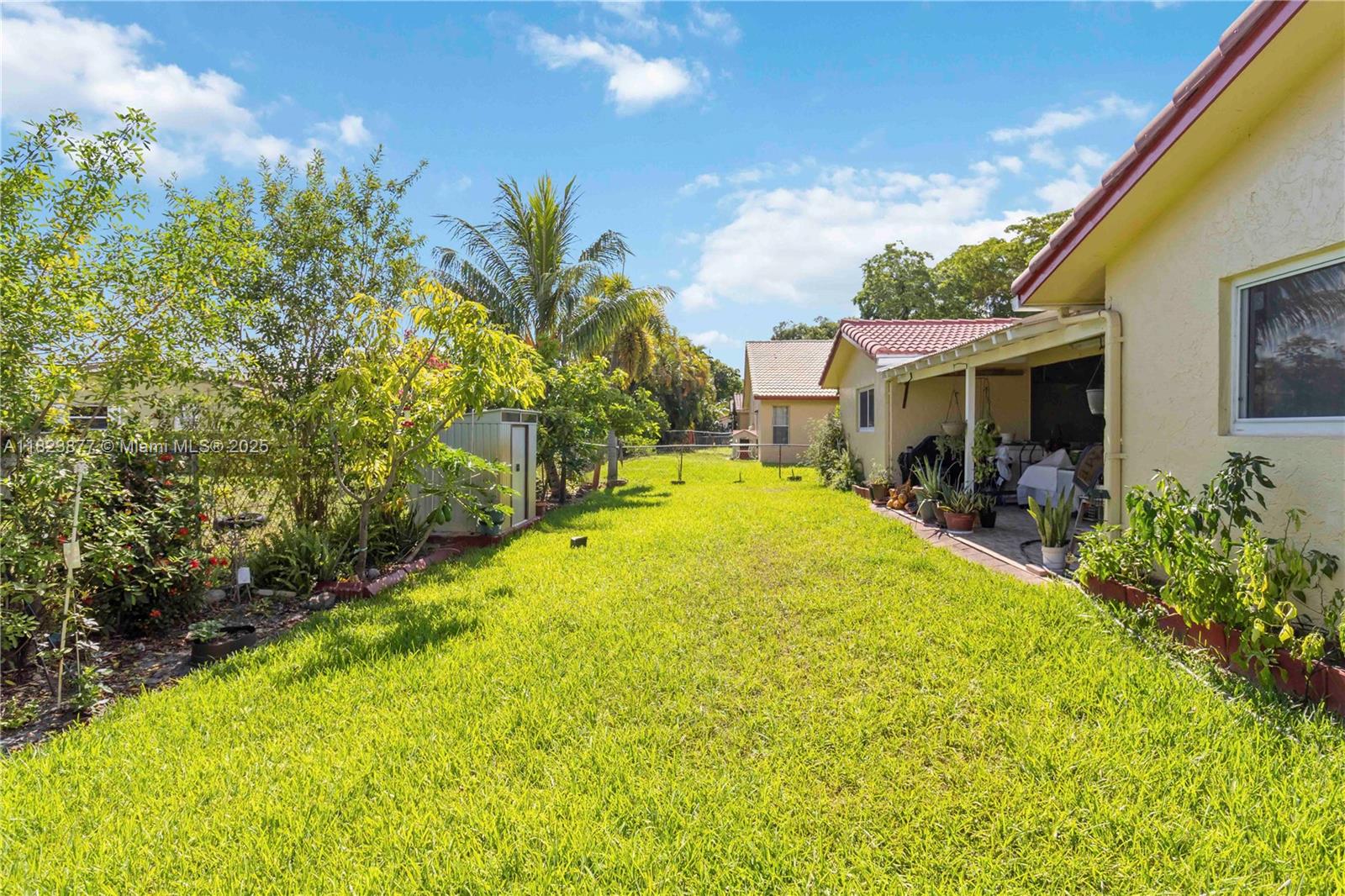 GLENWOOD SUBDIVISION - Residential Income