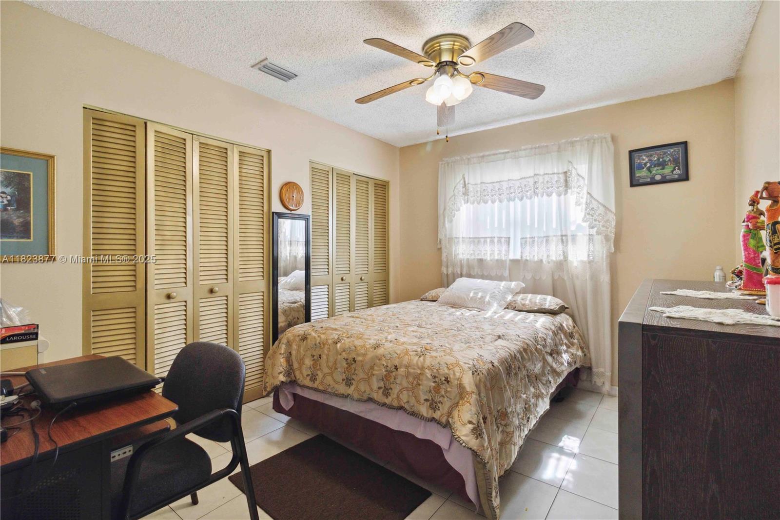 GLENWOOD SUBDIVISION - Residential Income