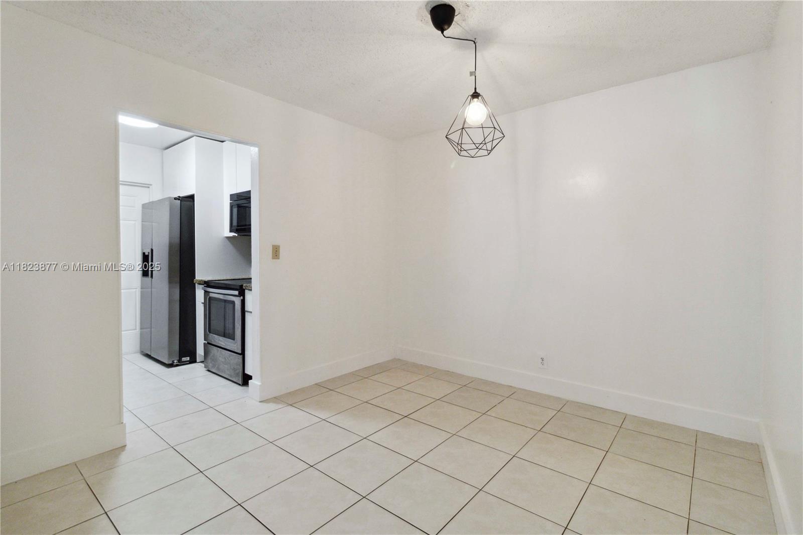 GLENWOOD SUBDIVISION - Residential Income