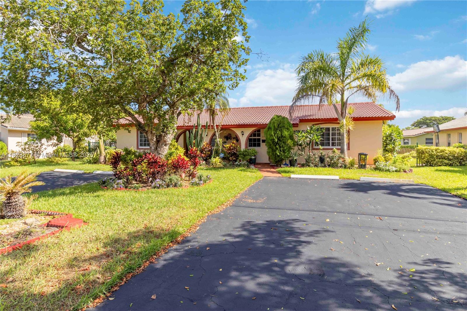 GLENWOOD SUBDIVISION - Residential Income