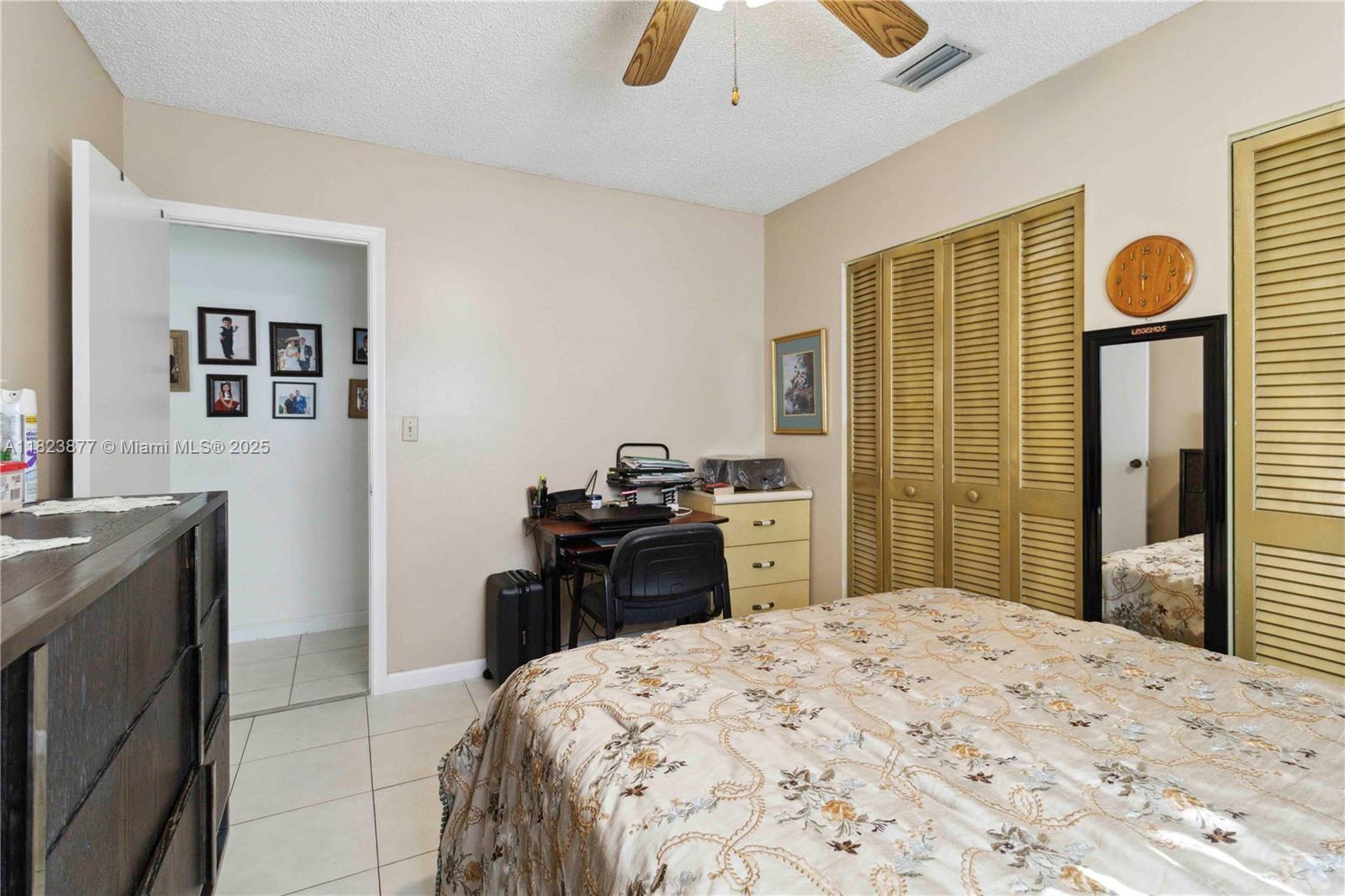 GLENWOOD SUBDIVISION - Residential Income