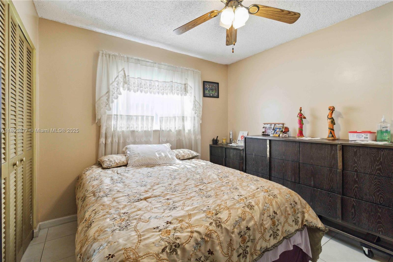 GLENWOOD SUBDIVISION - Residential Income