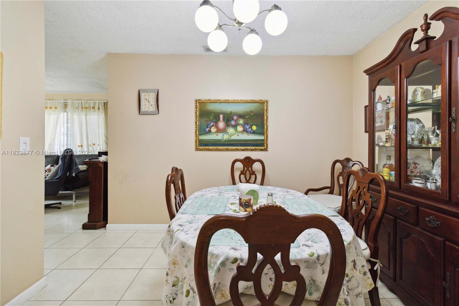 GLENWOOD SUBDIVISION - Residential Income