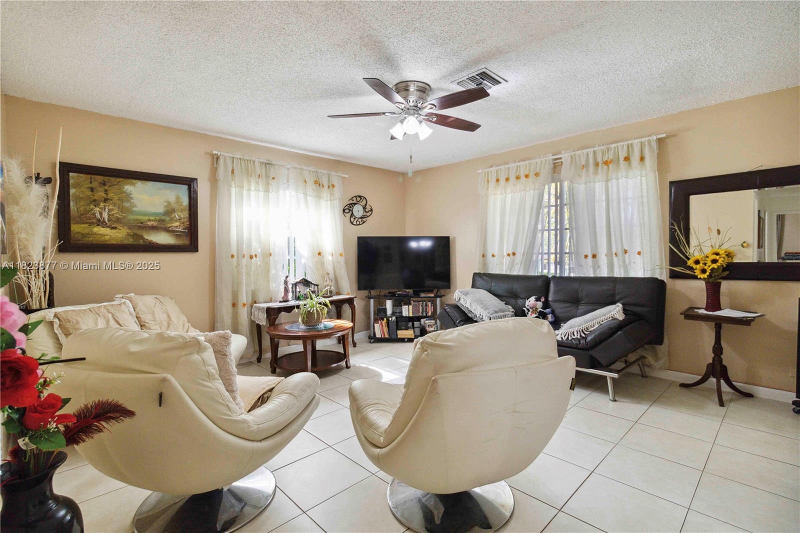 GLENWOOD SUBDIVISION - Residential Income